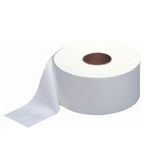 Jumbo Toilet Tissue