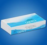 Soft Pack Tissue