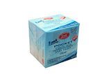 Pocket Tissue