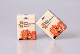 Pocket Tissue Paper for Mini Packing