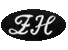 Xaimen Zhonghui Glasses Package Products Co., Ltd. logo