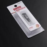 Nail Clipper 602