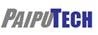 Changzhou Paipu Technology Co., Ltd. logo