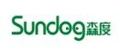 Company icon