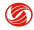 Dongguan Jeya New Type Packaging Materials Co., Ltd. logo