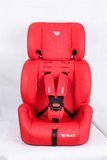 Baby Car Seat with Fix From ECE Approved Manufacturer