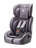 Baby Car Seat G123 From Professional Baby Car Seat Manufacture