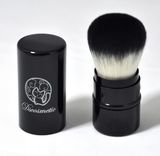 Retractable Kabuki Brush (XY-008)
