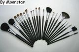Cosmetic Brush Set