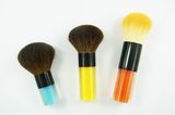 Kabuki Brush
