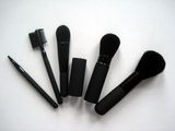 Cosmetic/Makeup Brush (VB-002)