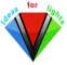 V-Photron Technology (Shenzhen) Co., Ltd. logo
