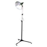 Beach Lamp (Qh-Z1200)