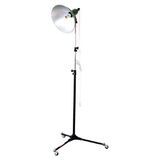 Beach Lamp (Qh-Z1200)