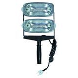 Single-News Lamp (Qh-H1300)