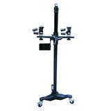 Professional Stand (Qh-J600)