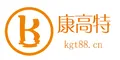 Jingjiang Concord New Material Technology Company Ltd logo