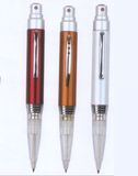 Spray Perfume Pen