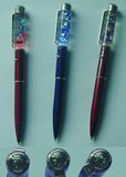 Compass Light Pen