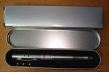 4 in 1 PDA Pen (XH-0710)