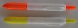 Big Highlighter Pen (XH-HL0702)