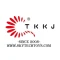 Shantou Skytech Technology Industrial Inc. logo
