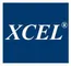 Xcel Fence Inc. logo
