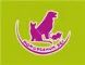 Company icon