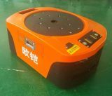 Chinese Manufacturer Auto Charging Two Way Bidirectional Load Transfer Small Elfin Agv