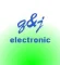 Q & J Electronic Company Ltd. logo