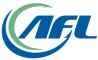 Company icon