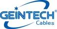 Company icon