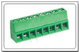 Terminal Blocks (Tl002V)
