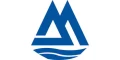 Qinglongda (Shanxi) Technology of New Material Co., Ltd. logo