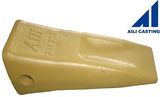 9n4302 Caterpillar Spare Parts (J300)