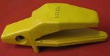 Spare Parts Adapter for Caterpillar (6I6464)