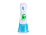 4 in 1 Multi Function Non Contact Infrared Thermometer