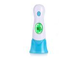 4 in 1 Multi Function Non Contact Infrared Thermometer