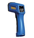 No Contact Multi-Function Industry Thermometer