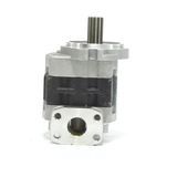 Professional Hydraulic Pump Manufacturing Factory Good Market Kfp2227asmsj for Forklift Machine