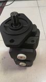 Professional Hydraulic Pump Manufacturing Factory Good Market 20/925579 for Jcb Excavator