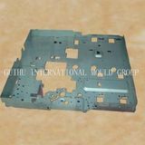 Spare Parts of Printing