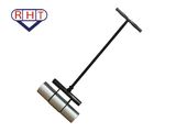 Carpet Tools Linoleum Rollers with Removable Handle 950