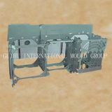 Component of Computer (GHM-0010)