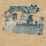 Spare Parts of Automotive (GHM-009)