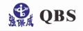QBS Heavy Technology Co., Ltd. logo