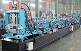 CZ Cold Roll Forming Machine