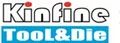Company icon