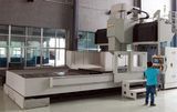 Stamping Tool