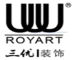 Y & J China Pty Ltd logo